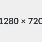 Residenza per anziani: come e quando sceglierla