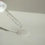 Processo di sterilizzazione: come funziona e cosa comporta per gli strumenti medici