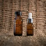 Guida completa al collagene