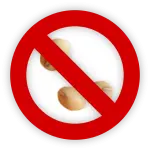 Menu allergeni: cosa fare per garantire la salute dei clienti