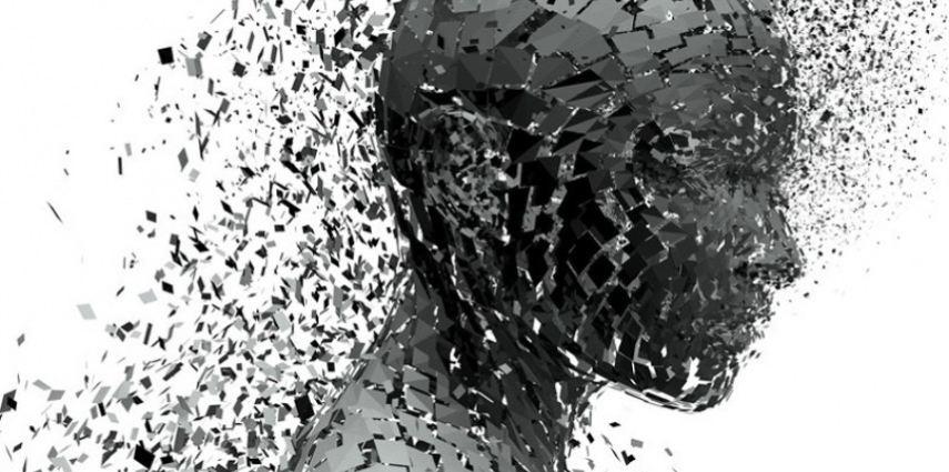 Ritrovare l'autostima e scacciare la depressione: La via verso il benessere emotivo per le donne