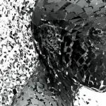 Ritrovare l'autostima e scacciare la depressione: La via verso il benessere emotivo per le donne