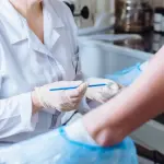 L'importanza della visita ginecologica periodica