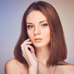 I migliori cosmetici viso da utilizzare in estate: proteggi la tua pelle dal sole