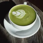 Cos’è il caffè verde?