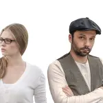 Terapia di coppia: una panoramica generale