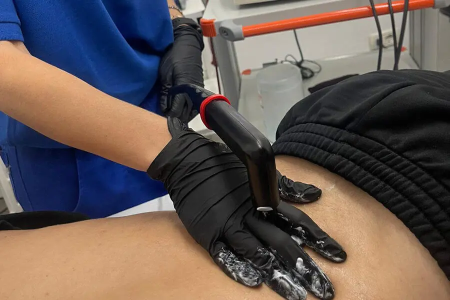 Cura della Lombalgia: Il Metodo Mézières come approccio personalizzato