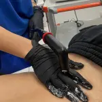 Cura della Lombalgia: Il Metodo Mézières come approccio personalizzato