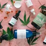 CBD e dolori muscolari: come il cannabidiolo può aiutare nel sollievo dal dolore