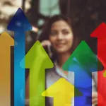 Chescelta.it, il sito per fare la scelta giusta e risparmiare