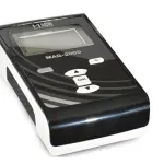 Come fare la magnetoterapia a casa