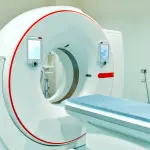 Risonanza magnetica: cos'è, come funziona e quanto costa