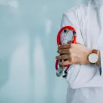 Trading: i motivi delle performance positive dell’healthcare