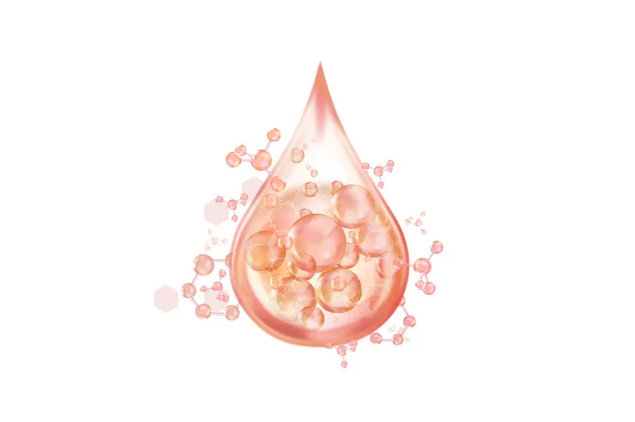 Collagene: cos’è e perché è importante