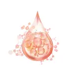 Collagene: cos’è e perché è importante