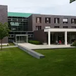 Di cosa si occupa il tecnico ortopedico?