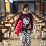 Combattere l’insonnia