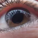 Intervento cataratta: come funziona, durata e recupero