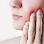 Ascesso dentale: che fare