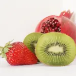 Dieta ed alimenti che stimolano la produzione di collagene