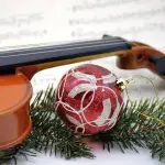 L'evento dell'anno: quando la musica diventa la vera protagonista della festa