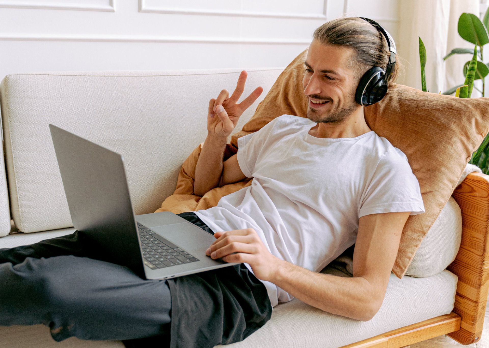 L’importanza del supporto psicologico: benessere mentale e nuove opportunità online