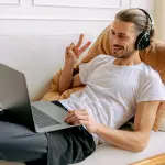 L’importanza del supporto psicologico: benessere mentale e nuove opportunità online