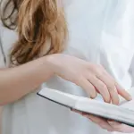 Un’altra opera per Autoritas, nel segno dell’eccellenza: Botox e Xanax di Nunzia Spanò Greco