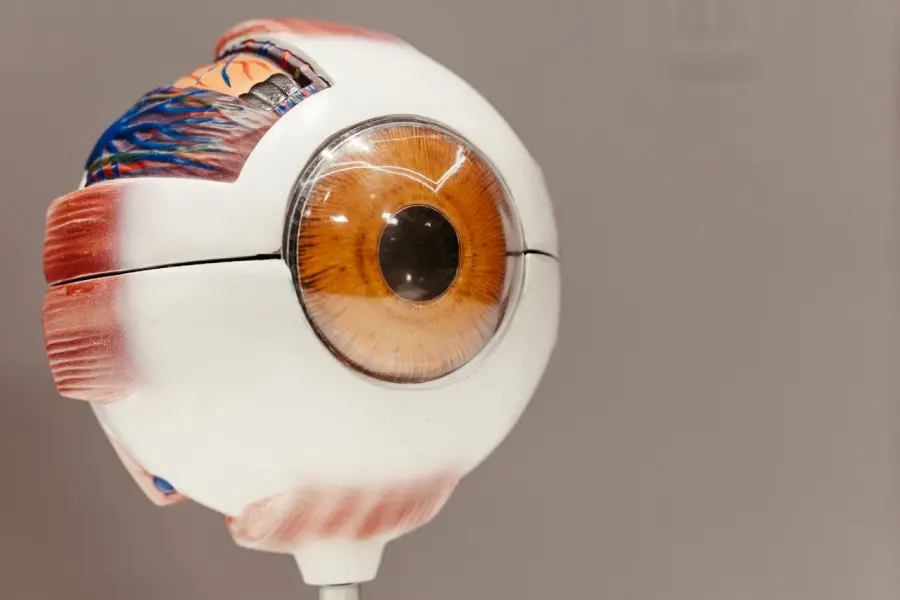 Patologie oculari e tecnologie laser: verso percorsi di cura sempre più personalizzati