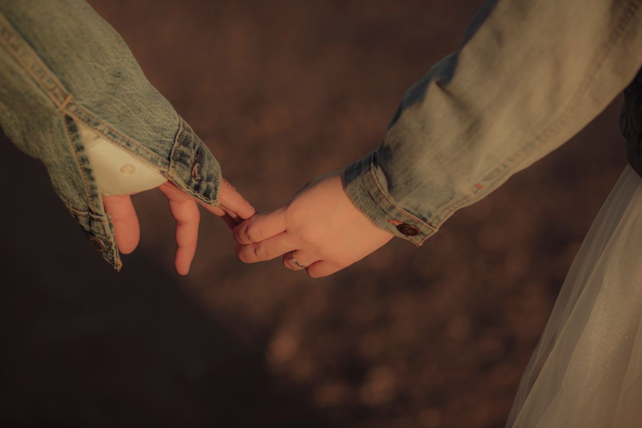 Perché ripetiamo sempre gli stessi errori in amore? Una riflessione a partire dal libro di Christopher Pacioni per Autoritas Editore