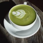 Cos’è il caffè verde?
